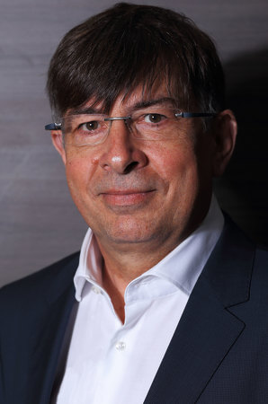 image du mentor