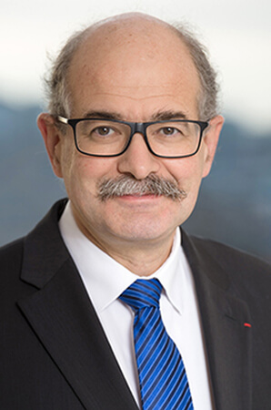 image du mentor
