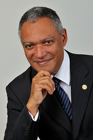 image du mentor