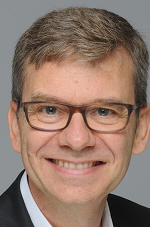 image du mentor