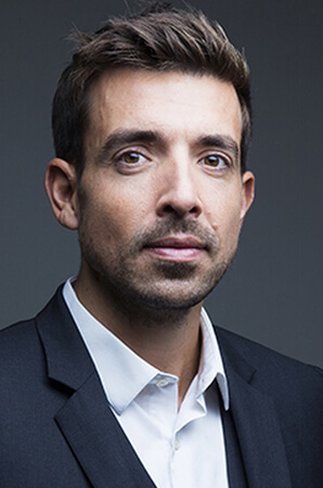 image du mentor