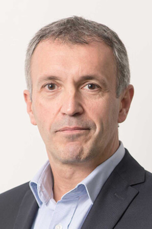 image du mentor