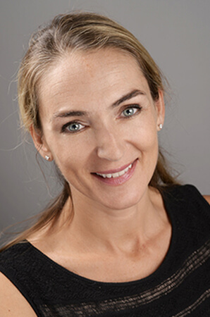 image du mentor