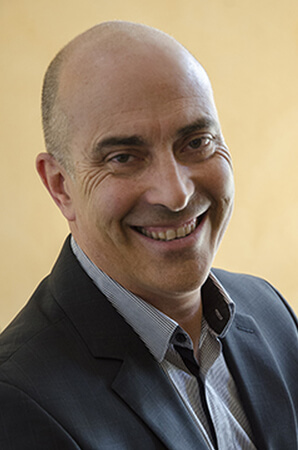image du mentor