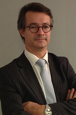 image du mentor