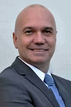 image du mentor