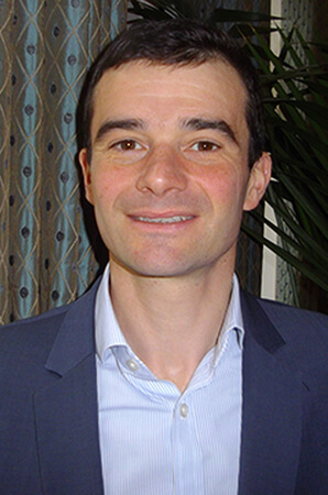image du mentor