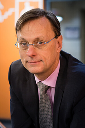 image du mentor