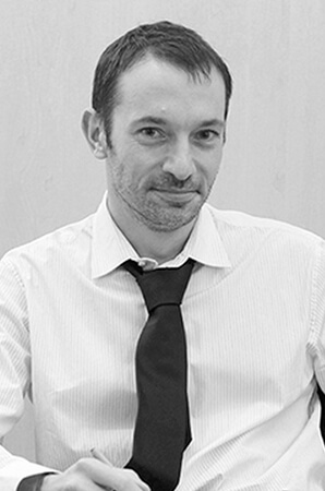 image du mentor