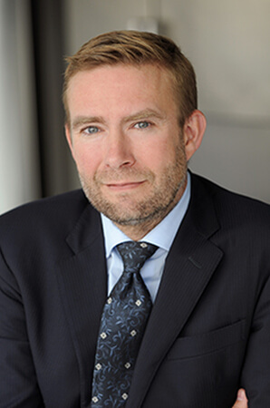 image du mentor