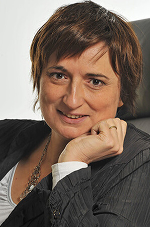 image du mentor
