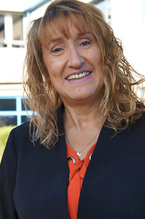 image du mentor