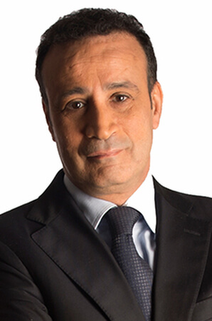 image du mentor