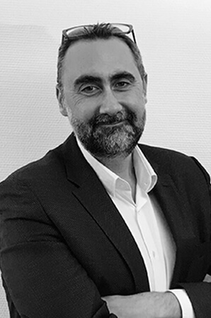 image du mentor