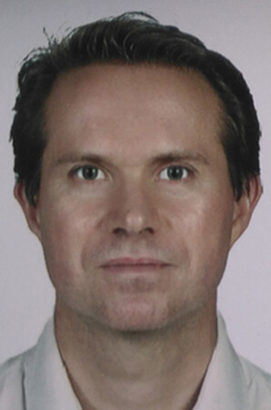 image du mentor