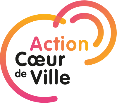 Action coeur de Ville