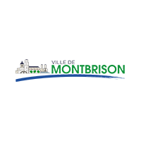 Montbrison